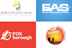 create your luxurious logo design