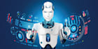 develop ai bot,customized bots,business bots and virtual assistant bots