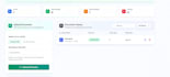 develop custom chatbot or ai tools