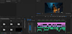 make awesome timelapse video on your request