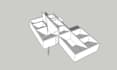 do boq estimates drawings sketchup 3d modeling and blender simple 3d models