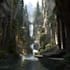 create breathtaking environmental concept art