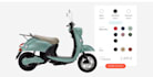 develop interactive 3d website, 3d product configurator threejs webgl verge3d