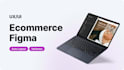 do UX UI design website and mobile apps