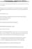 write SEO optimized content