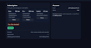 turn your ai or saas into a powerful subscription business