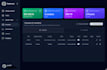 build a custom web app with nextjs react supabase and stripe