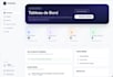 build your custom business web app with nextjs, supabase and stripe