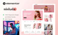 ai vibe code consultant for any ai website or app