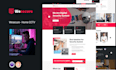 be your dedicated webmaster and get things done the right way