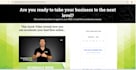 design high converting funnels in gohighlevel