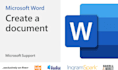 edit format ms word documents microsoft word document formatting  professionally