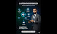 setup a professional vapi ai voice agent for cold calling and sales automation