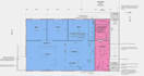 do cost estimation material take off painting dry wall framing construction