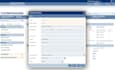 develop online sharepoint intranet power apps ai software python automation spfx
