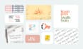 design your brand identity
