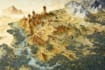 make  a  fantasy map design