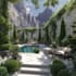 do your landscape design
