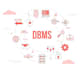 design migrate optimize your postgresql mysql database