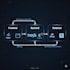 build a secure nodejs rest API with mysql or mongodb