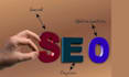 do advanced SEO for google to improve rankings, traffic, and visibility