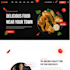 be your expert front end web developer for custom website development