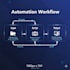 create custom automation scripts to save your time