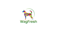 give creative animal logo design with new concepts