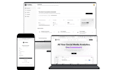 build a saas mvp with subscription and ai functionality