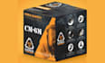 design premium packaging that stands out