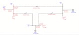 do load flow analysis on etap software