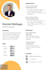 create graphic design, flyers, vector logo editing