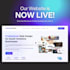 be your divi website development expert