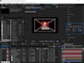 create documentary edits,3d edits, reels,and motion graphics