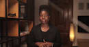 guide you through your law school application process
