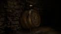 create high quality 3d game props and assets