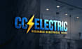do logo design brand