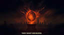 create a stunning cinematic book trailer promo video