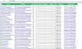 local SEO citations and business directory listing