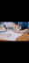 bookkeeping audit and financial analysis
