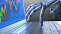develop profitable bydfi bot, cornix bot, cryptorobotics, futures trading bot