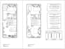 create electrical design and lighting plan