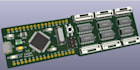 do arduino, esp32, iot programming with prototyping