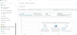 deploy an azure sql database
