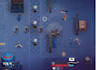 develop 2d web game 2d javascript browser game html5 phaser game unity 2d game