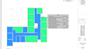 do accurate quantity takeoff and cost estimation