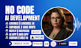 develop opus ai claude cursor gemini gitlab n8n  vertex glide webapp website seo