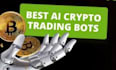 crypto trading bot, ai crypto trading bot, crypto trading bot