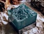 do 3d fluid simulation 3d water simulation fluid simulation water simulation vfx