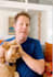 be your american genx male ugc video ads creator
